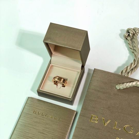 Bvlgari ring 03lyh22 (5)