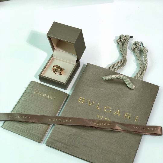 Bvlgari ring 03lyh22 (6)