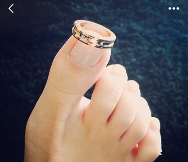 Bvlgari ring 03lyh22 (7)