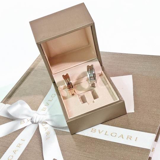 Bvlgari ring 03lyh22 (8)