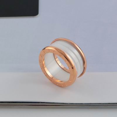 Bvlgari ring 03lyh23 (2)