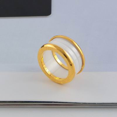 Bvlgari ring 03lyh23 (3)