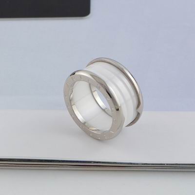 Bvlgari ring 03lyh23 (4)