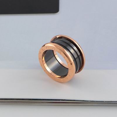 Bvlgari ring 03lyh23 (5)