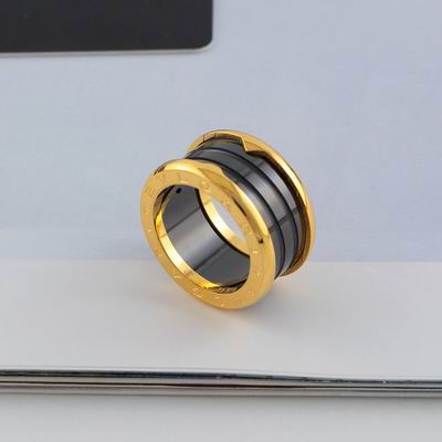 Bvlgari ring 03lyh23 (6)