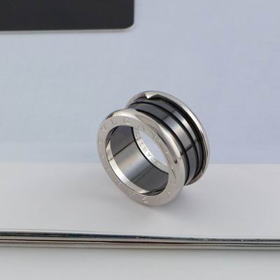Bvlgari ring 03lyh23 (7)