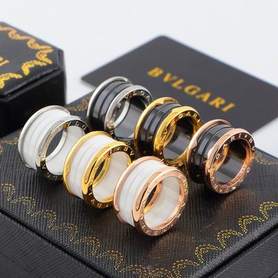 Bvlgari ring 03lyh23 (8)