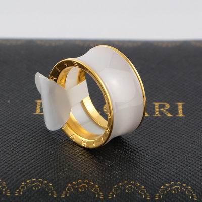 Bvlgari ring 03lyh24 (2)