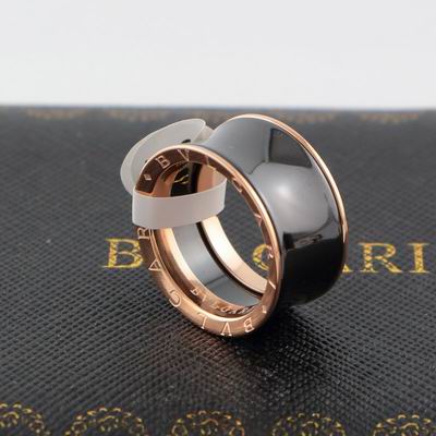 Bvlgari ring 03lyh24 (4)