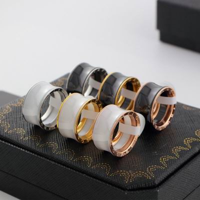 Bvlgari ring 03lyh24 (8)