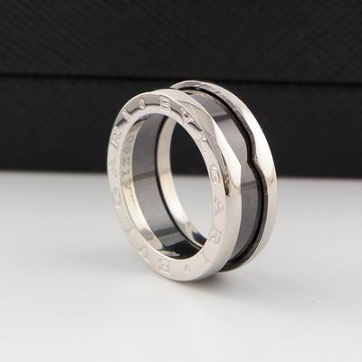 Bvlgari ring 03lyh25 (5)