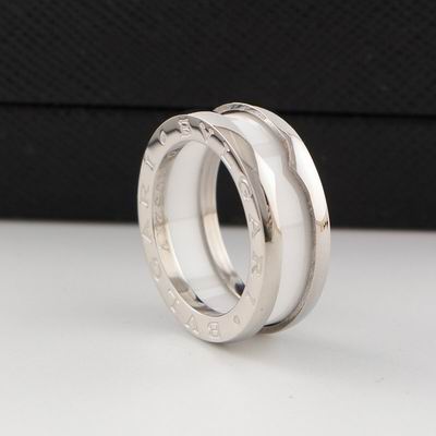 Bvlgari ring 03lyh25 (6)
