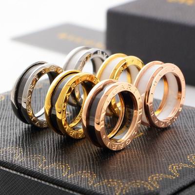 Bvlgari ring 03lyh25 (7)