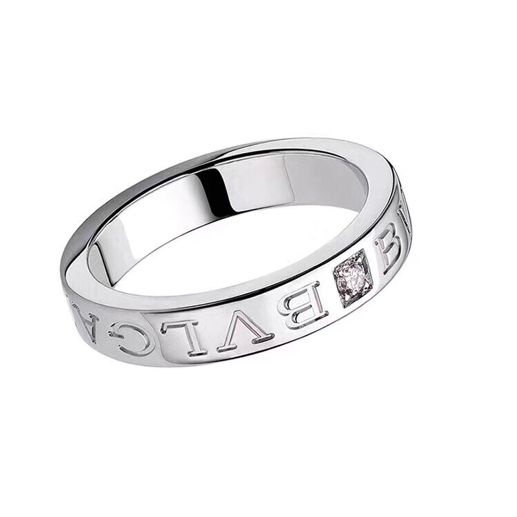 Bvlgari ring 03lyh26 (2)