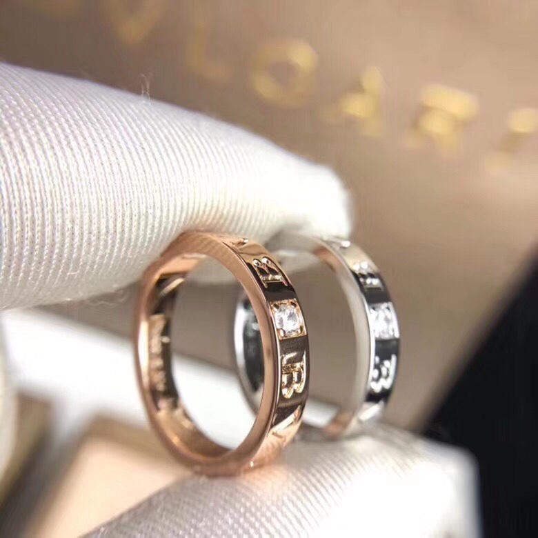 Bvlgari ring 03lyh26 (3)