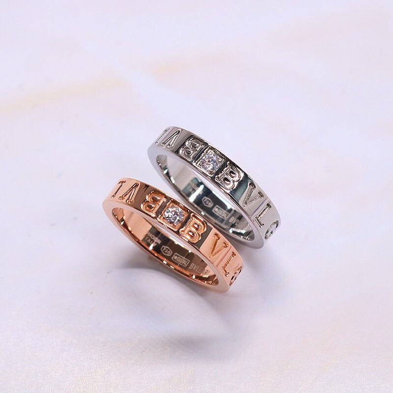 Bvlgari ring 03lyh26 (5)