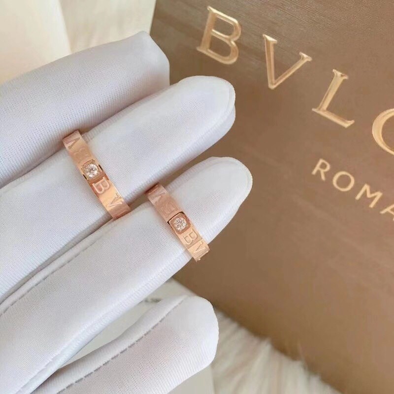 Bvlgari ring 03lyh26 (6)