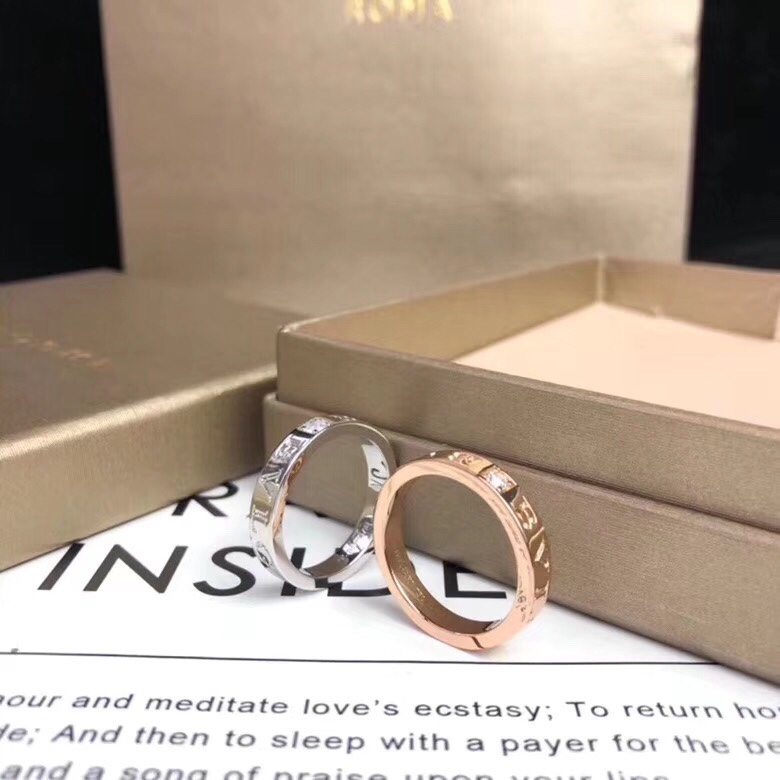 Bvlgari ring 03lyh26 (7)