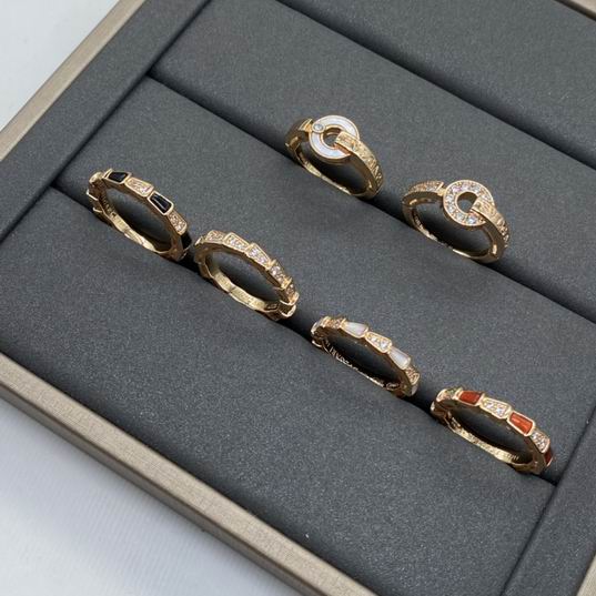 Bvlgari ring 03lyh27 (1)