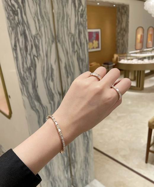 Bvlgari ring 03lyh27 (2)