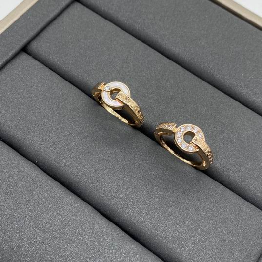 Bvlgari ring 03lyh27 (3)