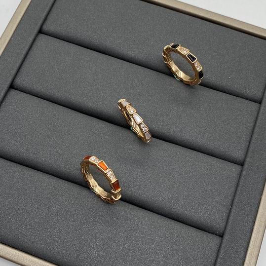 Bvlgari ring 03lyh27 (4)