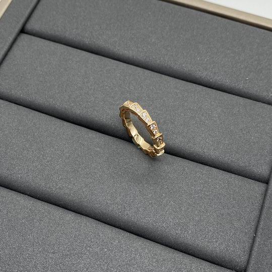 Bvlgari ring 03lyh27 (5)