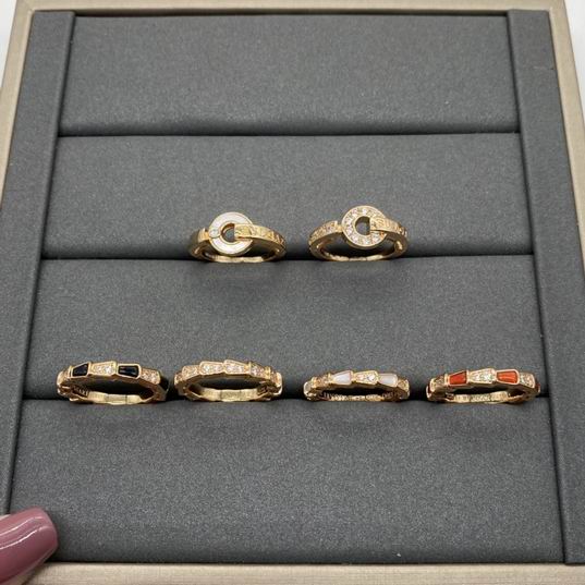 Bvlgari ring 03lyh27 (7)