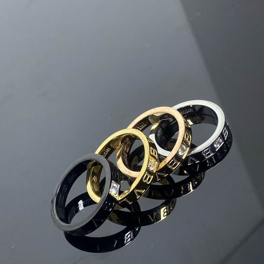Bvlgari ring 04lyh28 (1)