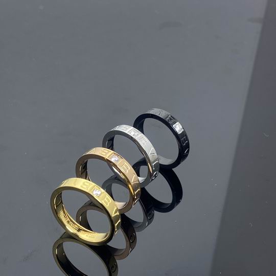 Bvlgari ring 04lyh28 (2)