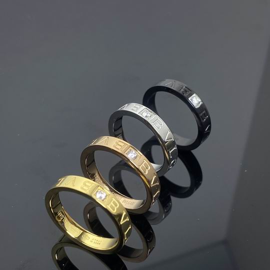 Bvlgari ring 04lyh28 (3)