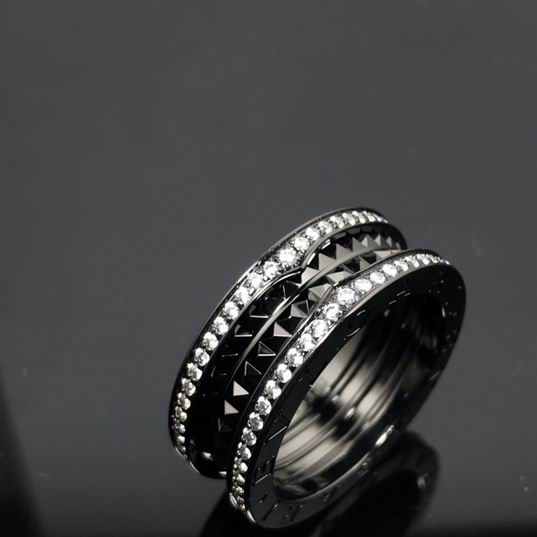 Bvlgari ring 04lyh29 (4)
