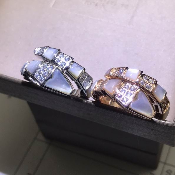 Bvlgari ring 04lyh30 (1)