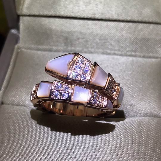 Bvlgari ring 04lyh30 (2)