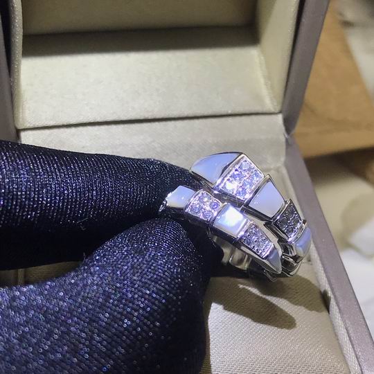 Bvlgari ring 04lyh30 (3)