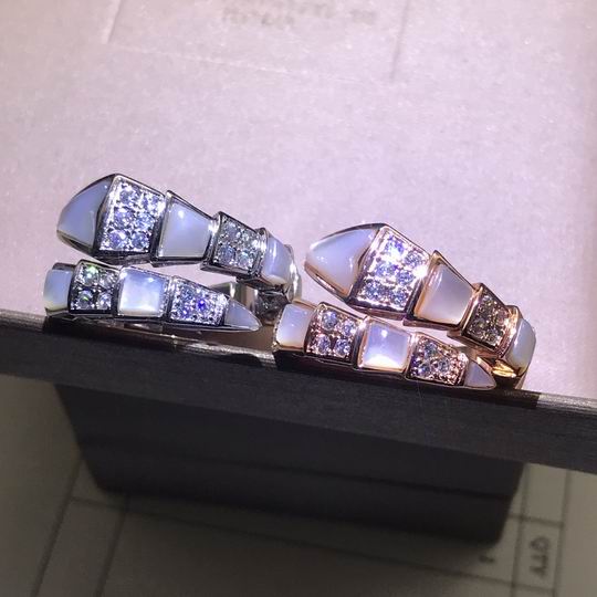 Bvlgari ring 04lyh30 (4)