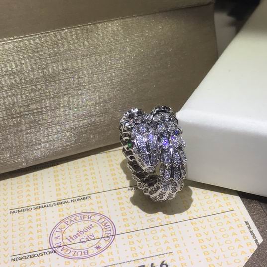 Bvlgari ring 04lyh31 (1)