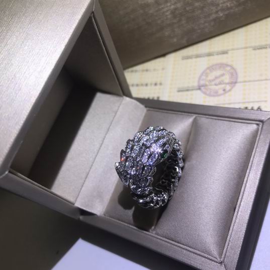 Bvlgari ring 04lyh31 (2)