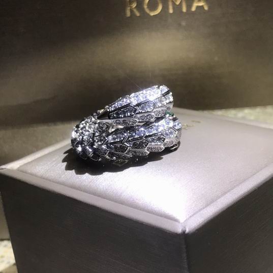 Bvlgari ring 04lyh31 (3)