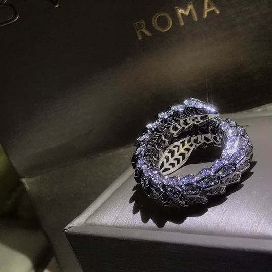 Bvlgari ring 04lyh31 (4)