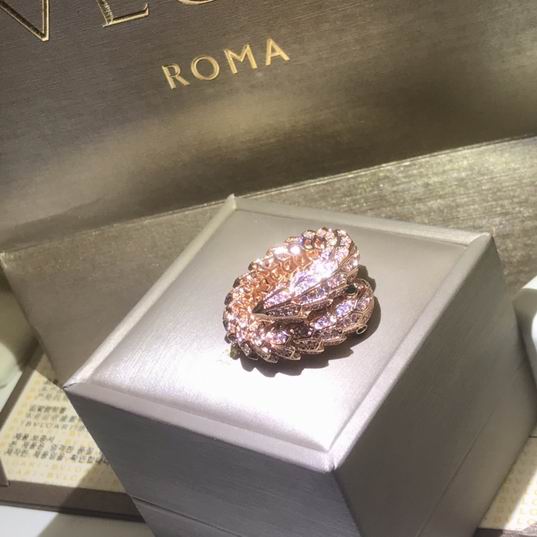 Bvlgari ring 04lyh31 (5)