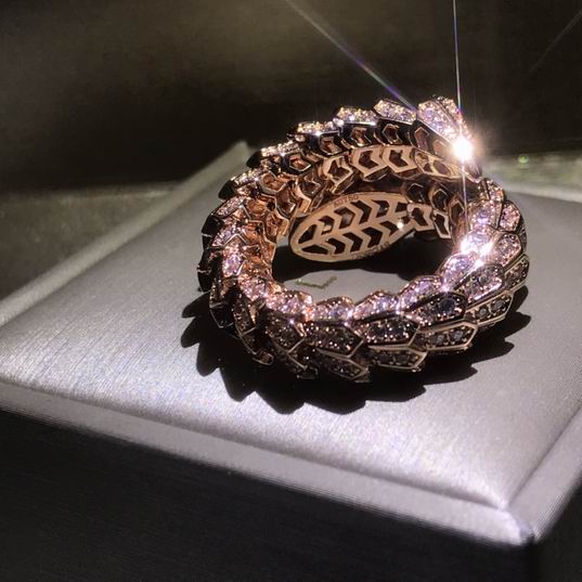 Bvlgari ring 04lyh31 (6)