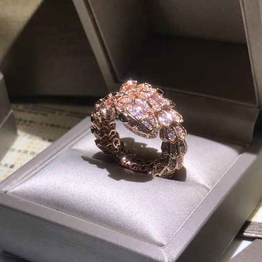 Bvlgari ring 04lyh31 (7)