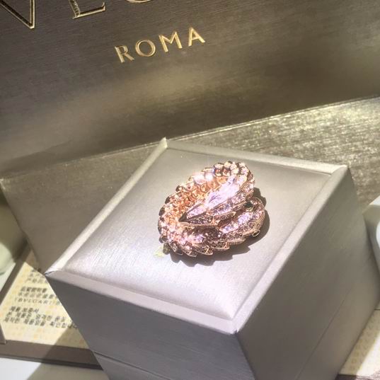 Bvlgari ring 04lyh31 (8)
