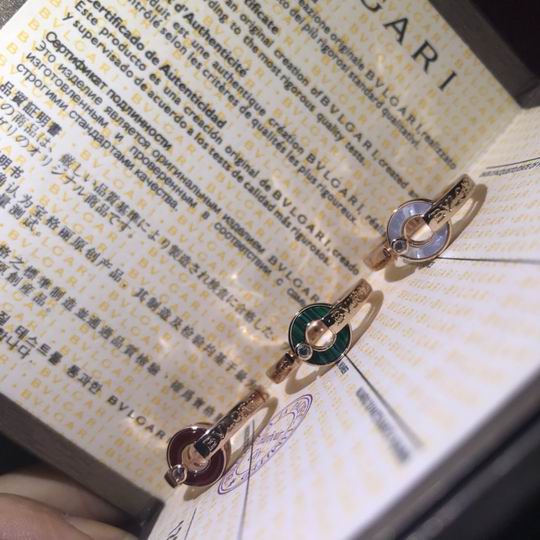 Bvlgari ring 04lyh32 (1)