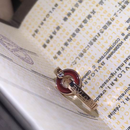 Bvlgari ring 04lyh32 (2)