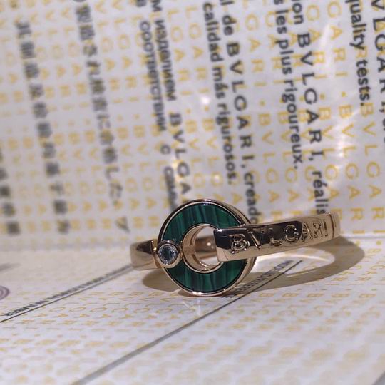 Bvlgari ring 04lyh32 (3)