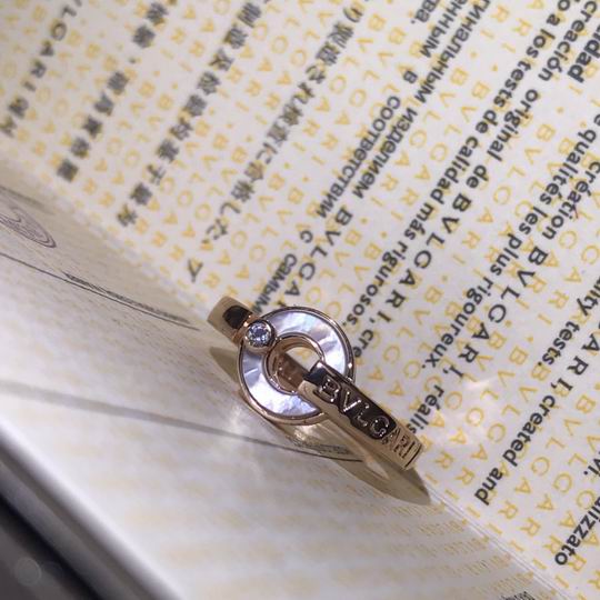 Bvlgari ring 04lyh32 (4)