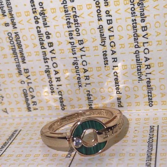 Bvlgari ring 04lyh32 (5)