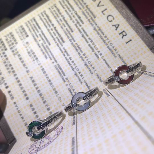 Bvlgari ring 04lyh32 (6)